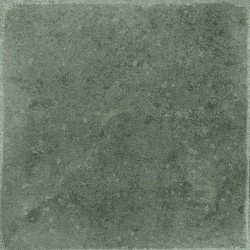 Azulejo efecto Monocolor,Cemento Milano de Dune para Baño,Cocina,Residencial,Decoración,Comercio