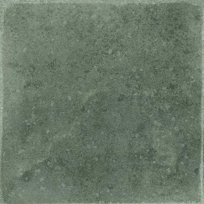 Azulejo efecto Monocolor,Cemento Milano de Dune para Baño,Cocina,Residencial,Decoración,Comercio Azulejo efecto Monocolor,Cemento Milano de Dune para Baño,Cocina,Residencial,Decoración,Comercio