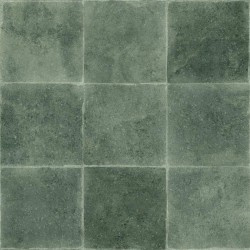 Azulejo efecto Monocolor,Cemento Milano de Dune para Baño,Cocina,Residencial,Decoración,Comercio