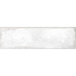 Azulejo efecto Monocolor Atlantique de Dune para Baño,Cocina,Residencial,Comercio