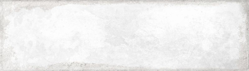 Azulejo efecto Monocolor Atlantique de Dune para Baño,Cocina,Residencial,Comercio