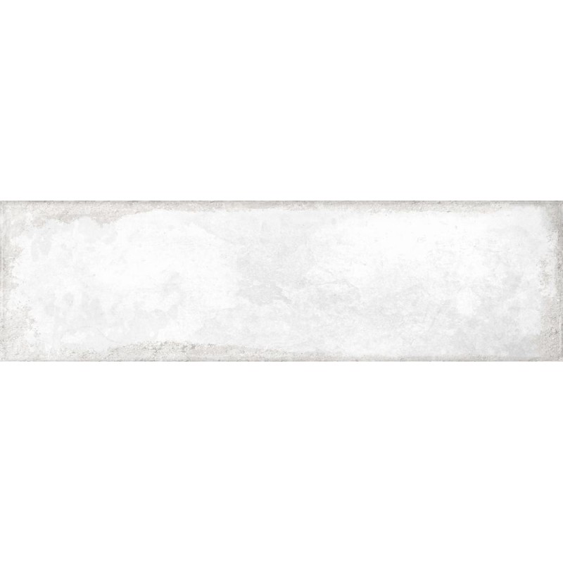 Azulejo efecto Monocolor Atlantique de Dune para Baño,Cocina,Residencial,Comercio Azulejo efecto Monocolor Atlantique de Dune para Baño,Cocina,Residencial,Comercio