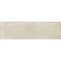 Azulejo efecto Monocolor Atlantique de Dune para Baño,Cocina,Residencial,Comercio