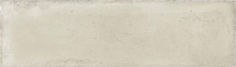 Azulejo efecto Monocolor Atlantique de Dune para Baño,Cocina,Residencial,Comercio