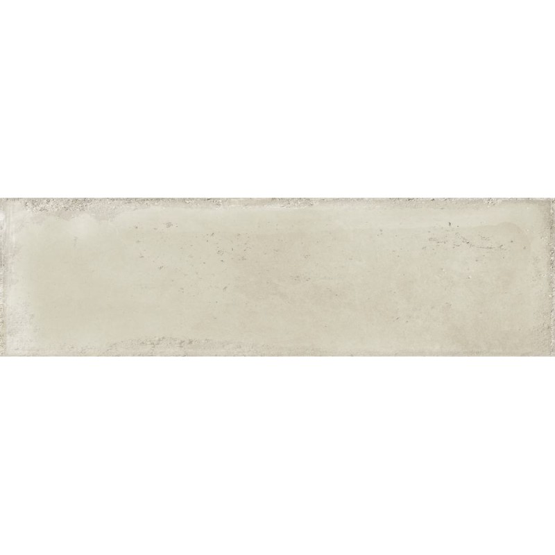 Azulejo efecto Monocolor Atlantique de Dune para Baño,Cocina,Residencial,Comercio Azulejo efecto Monocolor Atlantique de Dune para Baño,Cocina,Residencial,Comercio