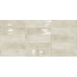 Azulejo efecto Monocolor Atlantique de Dune para Baño,Cocina,Residencial,Comercio
