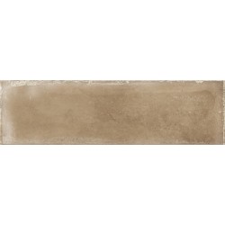 Azulejo efecto Monocolor Atlantique de Dune para Baño,Cocina,Residencial,Comercio