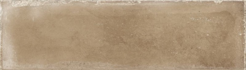 Azulejo efecto Monocolor Atlantique de Dune para Baño,Cocina,Residencial,Comercio