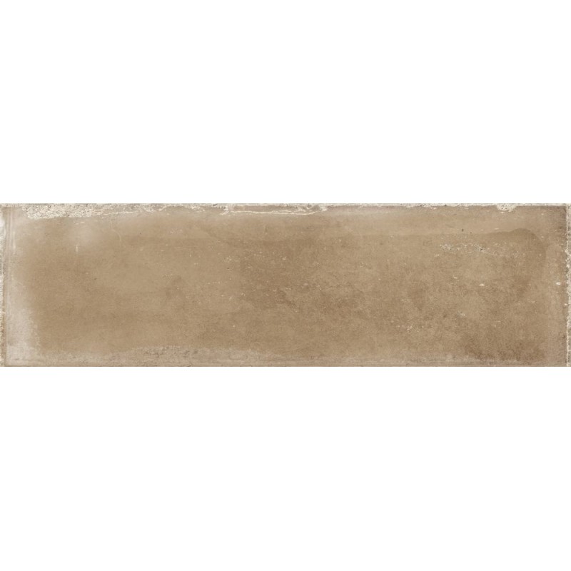 Azulejo efecto Monocolor Atlantique de Dune para Baño,Cocina,Residencial,Comercio Azulejo efecto Monocolor Atlantique de Dune para Baño,Cocina,Residencial,Comercio