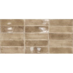 Azulejo efecto Monocolor Atlantique de Dune para Baño,Cocina,Residencial,Comercio