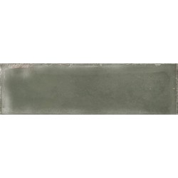 Azulejo efecto Monocolor Atlantique de Dune para Baño,Cocina,Residencial,Comercio