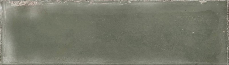 Azulejo efecto Monocolor Atlantique de Dune para Baño,Cocina,Residencial,Comercio