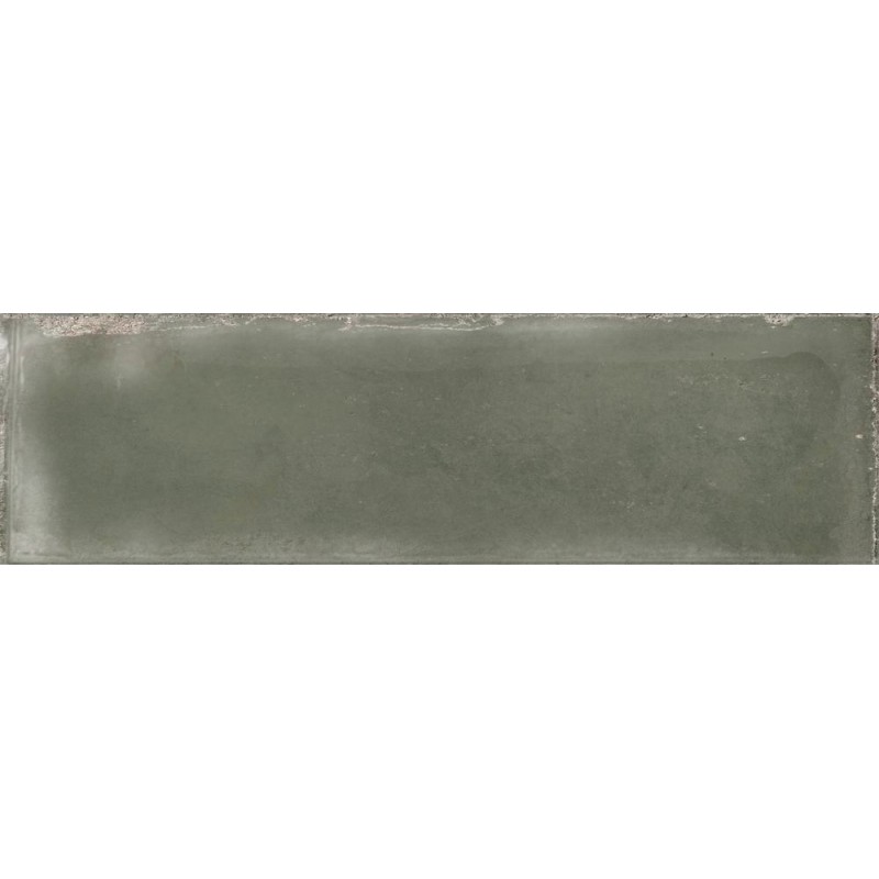 Azulejo efecto Monocolor Atlantique de Dune para Baño,Cocina,Residencial,Comercio Azulejo efecto Monocolor Atlantique de Dune para Baño,Cocina,Residencial,Comercio