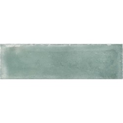 Azulejo efecto Monocolor Atlantique de Dune para Baño,Cocina,Residencial,Comercio