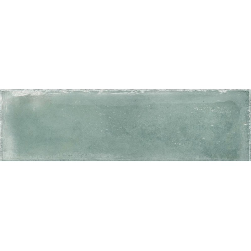 Azulejo efecto Monocolor Atlantique de Dune para Baño,Cocina,Residencial,Comercio Azulejo efecto Monocolor Atlantique de Dune para Baño,Cocina,Residencial,Comercio