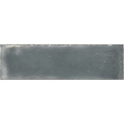 Azulejo efecto Monocolor Atlantique de Dune para Baño,Cocina,Residencial,Comercio