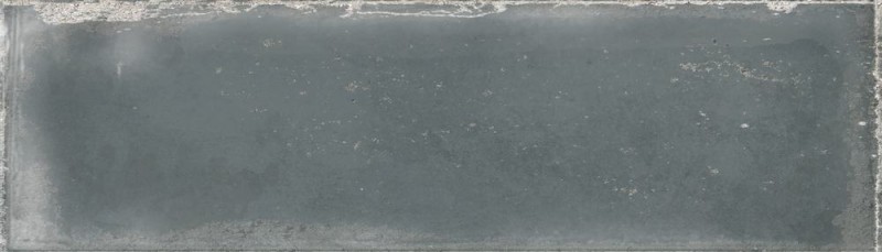 Azulejo efecto Monocolor Atlantique de Dune para Baño,Cocina,Residencial,Comercio