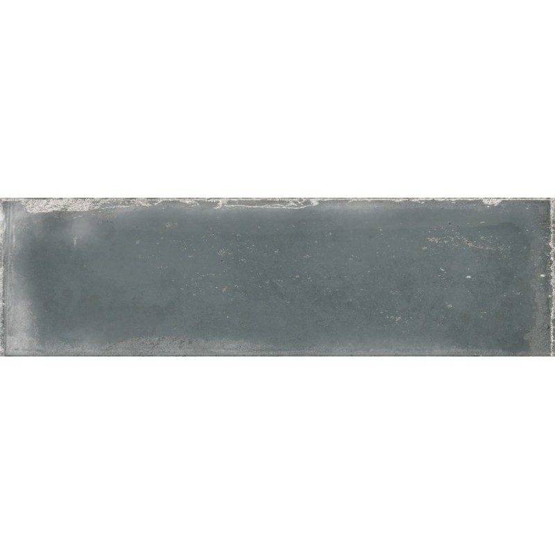 Azulejo efecto Monocolor Atlantique de Dune para Baño,Cocina,Residencial,Comercio Azulejo efecto Monocolor Atlantique de Dune para Baño,Cocina,Residencial,Comercio