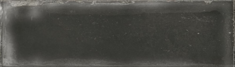 Azulejo efecto Monocolor Atlantique de Dune para Baño,Cocina,Residencial,Comercio