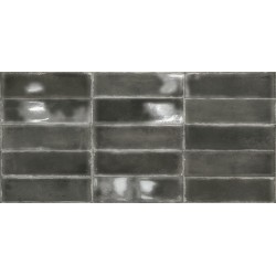 Azulejo efecto Monocolor Atlantique de Dune para Baño,Cocina,Residencial,Comercio