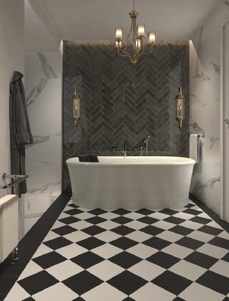 ATLANTIQUE CHARBON BRILLO 6,9X24