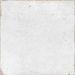 Azulejo efecto Monocolor Atlantique de Dune para Baño,Cocina,Residencial,Comercio