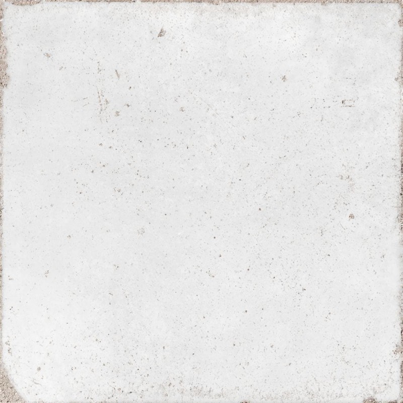 Azulejo efecto Monocolor Atlantique de Dune para Baño,Cocina,Residencial,Comercio Azulejo efecto Monocolor Atlantique de Dune para Baño,Cocina,Residencial,Comercio