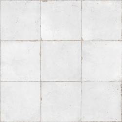 Azulejo efecto Monocolor Atlantique de Dune para Baño,Cocina,Residencial,Comercio