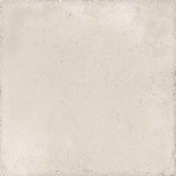 Azulejo efecto Monocolor Atlantique de Dune para Baño,Cocina,Residencial,Comercio