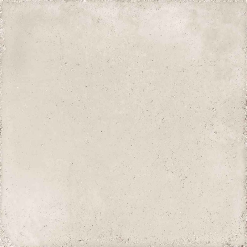 Azulejo efecto Monocolor Atlantique de Dune para Baño,Cocina,Residencial,Comercio