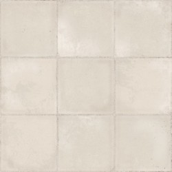 Azulejo efecto Monocolor Atlantique de Dune para Baño,Cocina,Residencial,Comercio