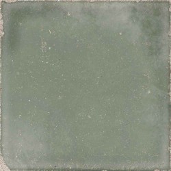 Azulejo efecto Monocolor Atlantique de Dune para Baño,Cocina,Residencial,Comercio