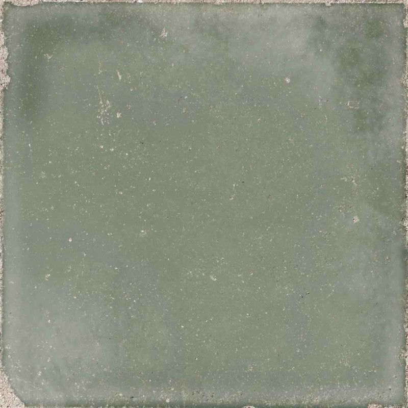 Azulejo efecto Monocolor Atlantique de Dune para Baño,Cocina,Residencial,Comercio Azulejo efecto Monocolor Atlantique de Dune para Baño,Cocina,Residencial,Comercio