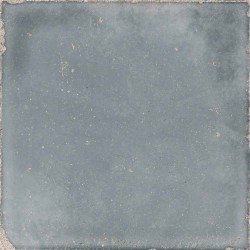 Azulejo efecto Monocolor Atlantique de Dune para Baño,Cocina,Residencial,Comercio