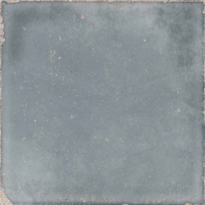 Azulejo efecto Monocolor Atlantique de Dune para Baño,Cocina,Residencial,Comercio Azulejo efecto Monocolor Atlantique de Dune para Baño,Cocina,Residencial,Comercio