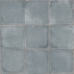 Azulejo efecto Monocolor Atlantique de Dune para Baño,Cocina,Residencial,Comercio