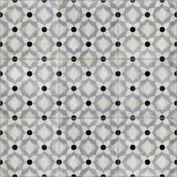 Azulejo efecto Hidráulico Atlantique de Dune para Baño,Cocina,Residencial,Comercio