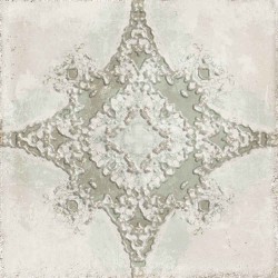 Azulejo efecto Hidráulico Atlantique de Dune para Baño,Cocina,Residencial,Comercio