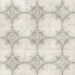 Azulejo efecto Hidráulico Atlantique de Dune para Baño,Cocina,Residencial,Comercio