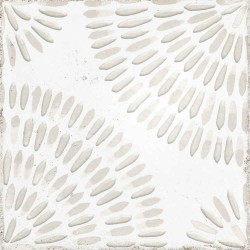 Azulejo efecto Hidráulico Atlantique de Dune para Baño,Cocina,Residencial,Comercio