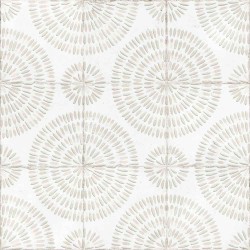 Azulejo efecto Hidráulico Atlantique de Dune para Baño,Cocina,Residencial,Comercio