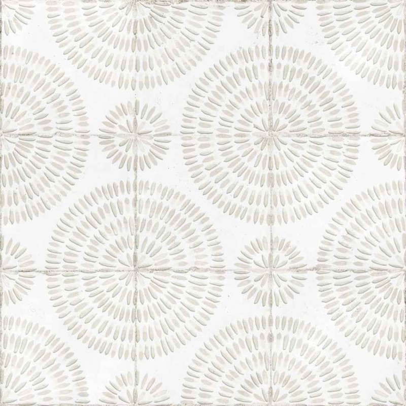 ATLANTIQUE BAYONNE MATE 20X20