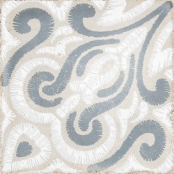 Azulejo efecto Hidráulico Atlantique de Dune para Baño,Cocina,Residencial,Comercio
