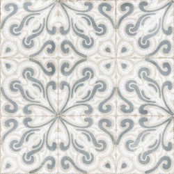 Azulejo efecto Hidráulico Atlantique de Dune para Baño,Cocina,Residencial,Comercio