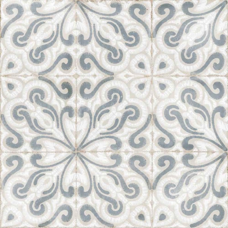ATLANTIQUE JOSSELIN MATT 20X20