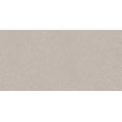 CEMENT VIBES BETON RESIN NATURAL 60X120 RECTIFICADO