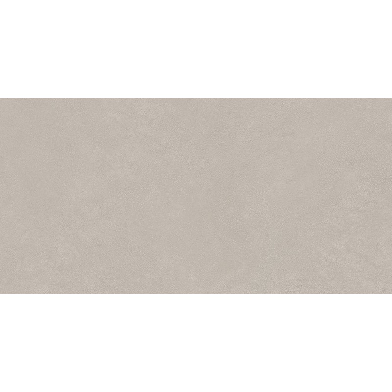 CEMENT VIBES BETON RESIN NATURAL 60X120 RECTIFICADO CEMENT VIBES BETON RESIN NATURAL 60X120 RECTIFICADO