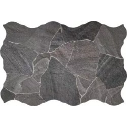 ESLA FLAGSTONE MATE 44,2X66,4