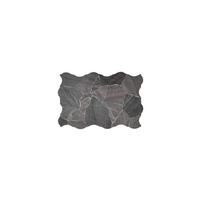 ESLA FLAGSTONE MATE 44,2X66,4 ESLA FLAGSTONE MATE 44,2X66,4