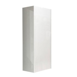 ALTO LLUNA BLANCO 80X35X20